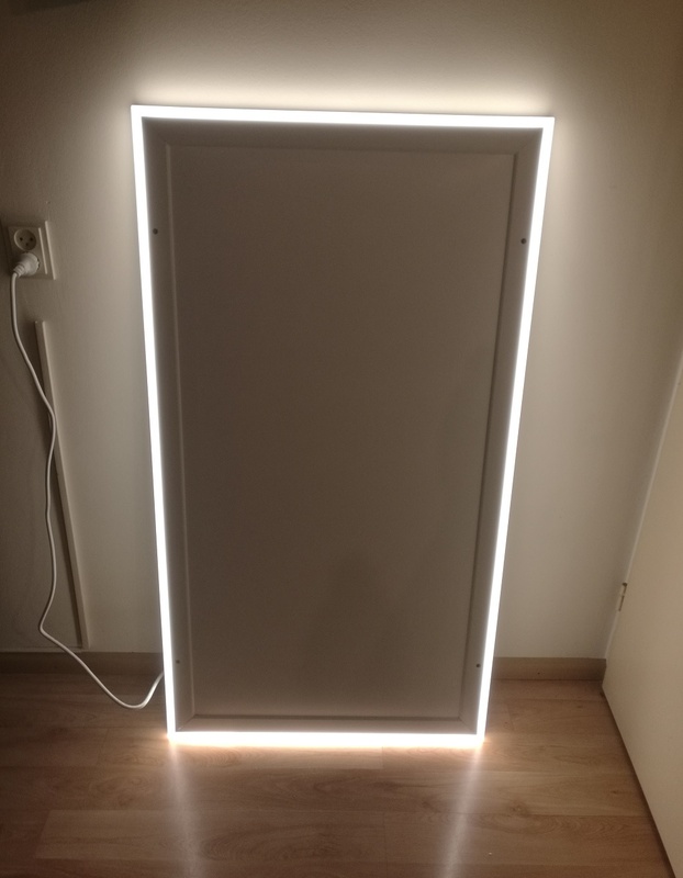 Afbeeldingslocatie: https://tweakers.net/i/P9ndtr77a25D85mflFAg-XMvDDM=/x800/filters:strip_icc():strip_exif()/f/image/FtcdX9fqDAJWn97fFMgZ4bRQ.jpg?f=fotoalbum_large