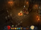 Review Diablo III: Reaper of Souls