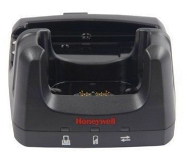 Honeywell Dolphin 7800 Charge Base