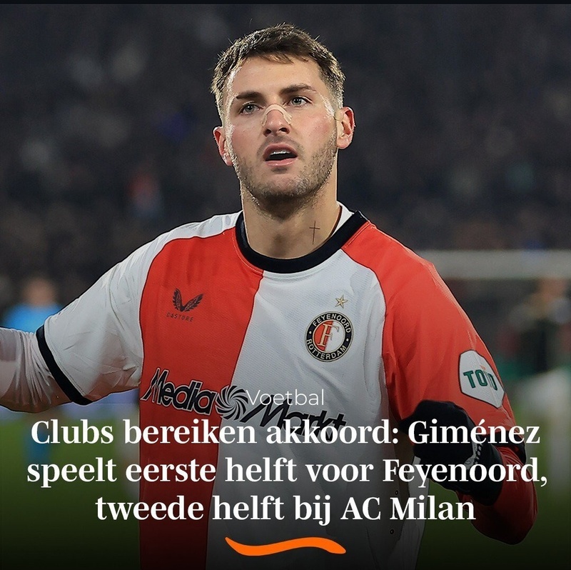 Afbeeldingslocatie: https://tweakers.net/i/P9oANNECUjV4pn46wcjvJWtQ5Jo=/800x/filters:strip_icc():strip_exif()/f/image/IKTZzEoKbnvMJpIWObJOmXCK.jpg?f=fotoalbum_large