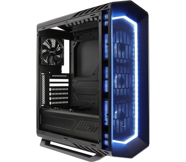 Aerocool P7-C1 Pro