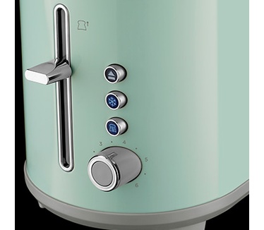 Russell Hobbs Bubble Soft