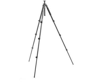 Benro Classic A2580F