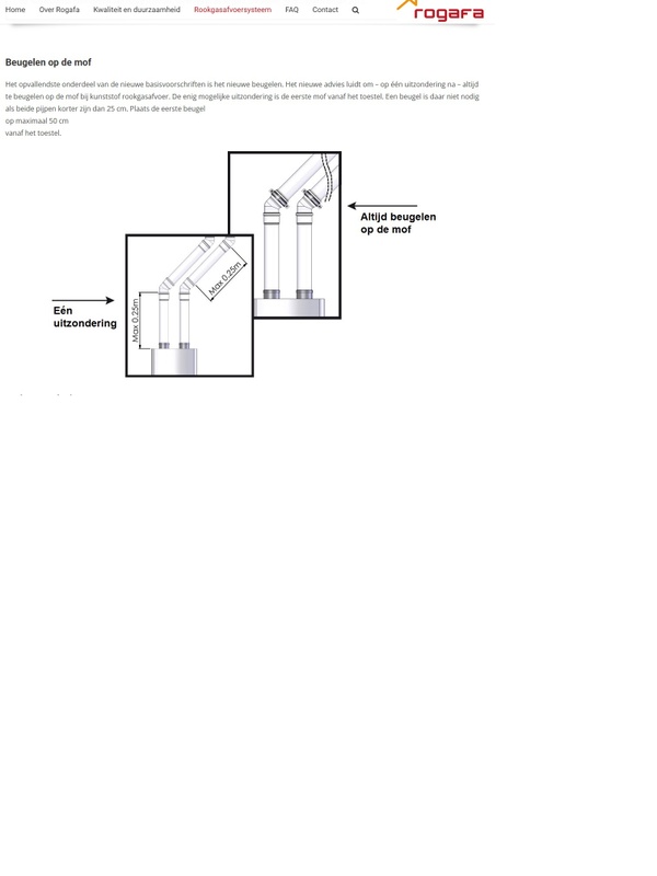 Afbeeldingslocatie: https://tweakers.net/i/P9pKeADkiNkg-50tDW1OxXrAILY=/x800/filters:strip_icc():strip_exif()/f/image/OHc7pOonpEzkYR5rXS7qviKc.jpg?f=fotoalbum_large
