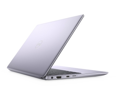 Dell Inspiron 5391 (CJ4MW, Qwertz toetsenbord)