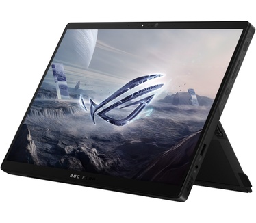 ASUS GZ302EA-RU014W