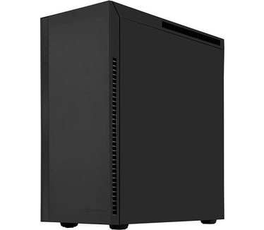 Silverstone Kublai Kublai Series KL07B
