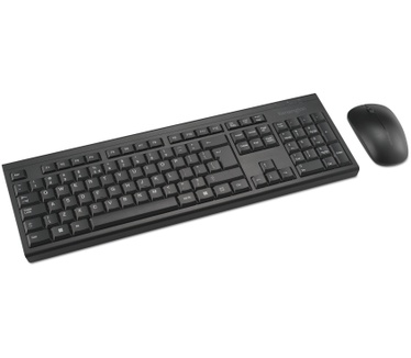 Kensington KM150 EQ