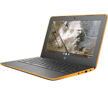 HP 11A G6 EE