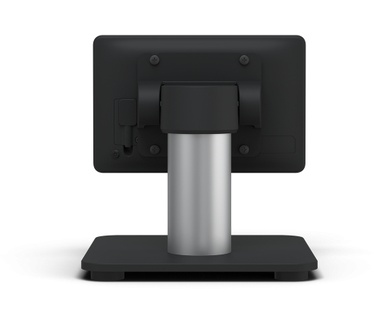Elo Touchsystems 0702L