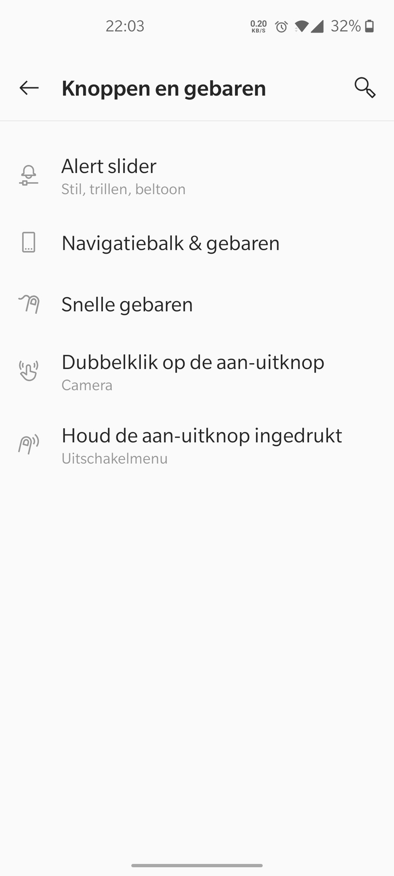 Afbeeldingslocatie: https://tweakers.net/i/P9x7snleU7sHr2HwZqfiuvdehY4=/800x/filters:strip_icc():strip_exif()/f/image/wr2iF715LV2X2tmcXKON0ZTt.jpg?f=fotoalbum_large