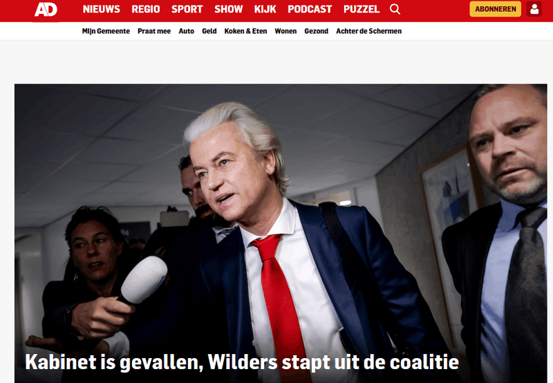 Afbeeldingslocatie: https://tweakers.net/i/P9yJwVMcL00hM_meA1mvh6_N1Mw=/800x/filters:strip_exif()/f/image/4HUMJzAVEUFWcBQK8OE9xhHP.png?f=fotoalbum_large