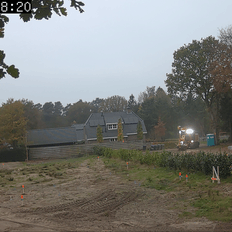 Afbeeldingslocatie: https://tweakers.net/i/P9yMNa9k3rWY9u0CHweaCliYvxA=/232x232/filters:strip_exif()/f/image/Tky7SSf0rbTAzg8IMAnvfwkd.png?f=fotoalbum_tile