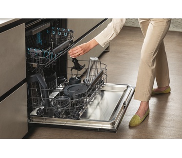 Haier HBL7W5 011