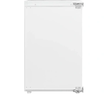 Inventum IKK0882D