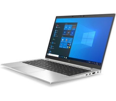 HP EliteBook 840 G8 Notebook PC