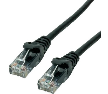 MCL IC5K99A06ASH10N