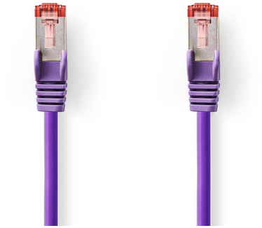 Nedis CCGP85221VT025