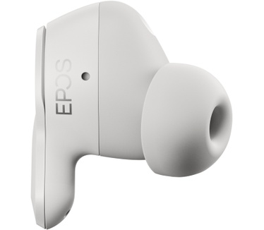 Sennheiser ADAPT E1