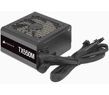 Corsair CP-9020228