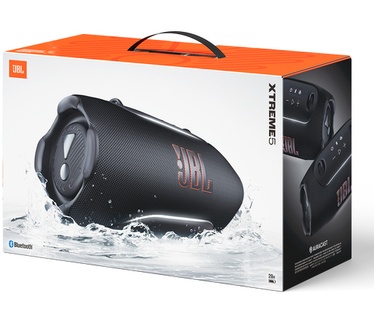 JBL Xtreme 5