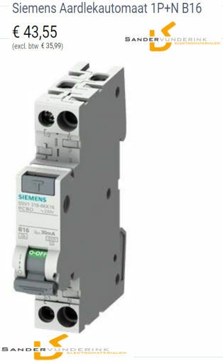 Afbeeldingslocatie: https://tweakers.net/i/PA3S540t7Qk9IkwHg3y3H73KK7c=/full-fit-in/4920x3264/filters:max_bytes(3145728):no_upscale():strip_icc():fill(white):strip_exif()/f/image/RofaYS26Vtog1eaUf4v7hXfe.jpg?f=user_large