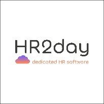 HR2dayb2