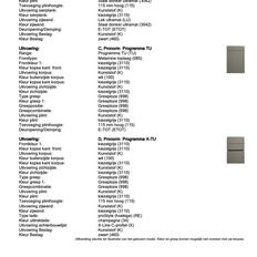 Afbeeldingslocatie: https://tweakers.net/i/PA3yN8SNX6vKSkq8SiG0BrhpFpE=/232x232/filters:strip_icc():strip_exif()/f/image/McTartrFFpLucjxsNhgEUWzB.jpg?f=fotoalbum_tile