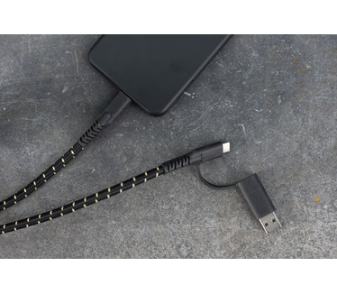 Fairphone 000-0046-000000-0003
