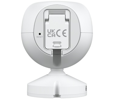 Ubiquiti UniFi Protect G4 Instant Camera