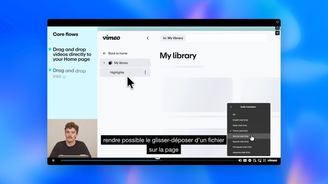 GPT-Realtime-Translate