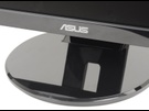 ASus VE276Q voet