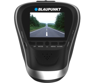 Blaupunkt BP 2.5