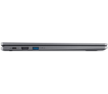 Acer Chromebook Plus 514 CBE574-1 R0S6