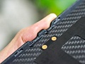 BlackBerry Z10 Porsche-editie