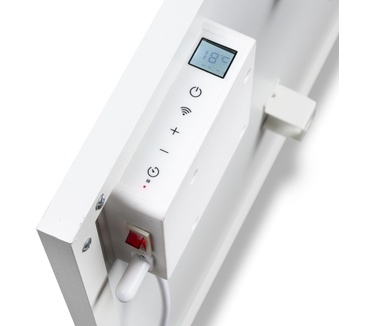 Princess 01.348054.01.001 Smart Infrarood Paneelverwarming 540