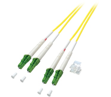 EFB Elektronik O0381.2