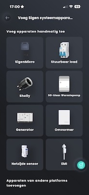 Afbeeldingslocatie: https://tweakers.net/i/PA8J9ocJWuzxiuB-h6hoQI_h5a8=/fit-in/4920x3264/filters:max_bytes(3145728):no_upscale():strip_icc():strip_exif()/f/image/eJ6Wrf7wYijCP1xw5QywpWD0.jpg?f=user_large