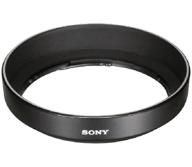 Sony ALC-SH108