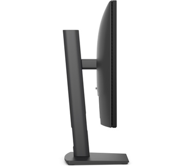 Dell Pro P P2426H