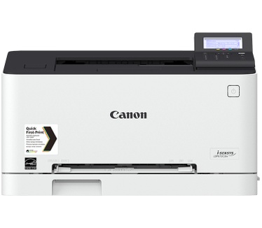 Canon LBP613Cdw