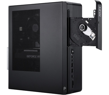 MSI PRO DP80 A14TAG-005EU