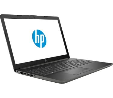 HP 15-db0800nd