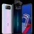 Asus kondigt Zenfone 7 aan met drie klapcamera's en 90Hz-oledscherm