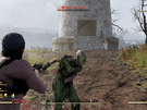 Preview Fallout 76