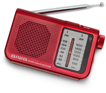 Aiwa RS-55RD
