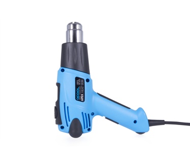 Alphacool 10178