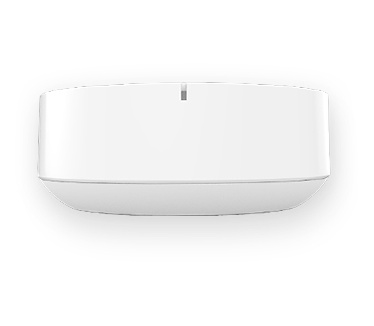 EnGenius EMR3500