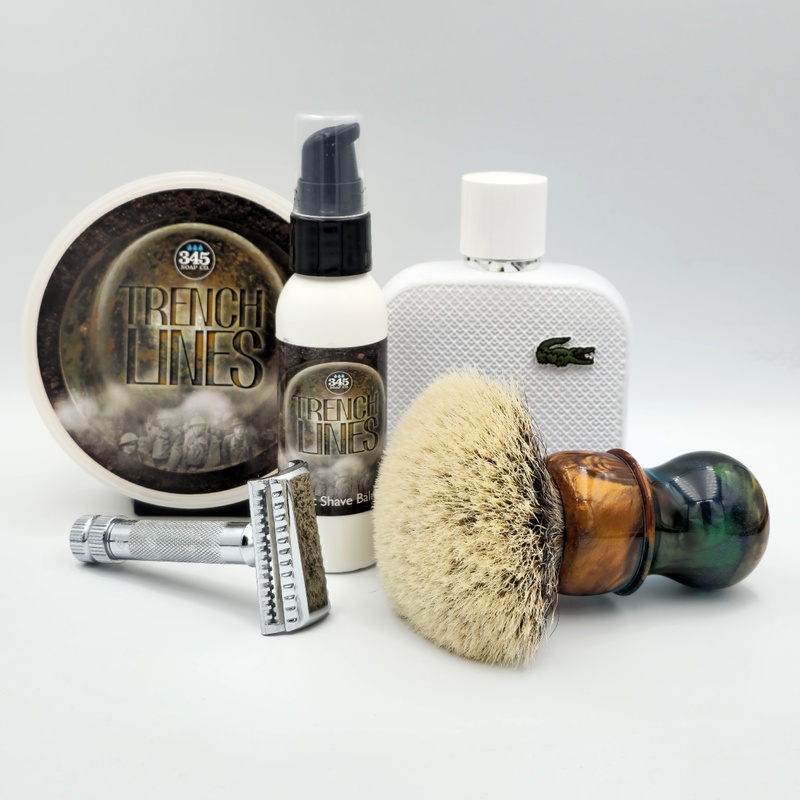 Afbeeldingslocatie: https://tweakers.net/i/PAFgwB0zXqMUgDkhLe8KbLo01M0=/800x/filters:strip_icc():strip_exif()/f/image/tiSy1a59bmEZ5ySsqNComrOm.jpg?f=fotoalbum_large