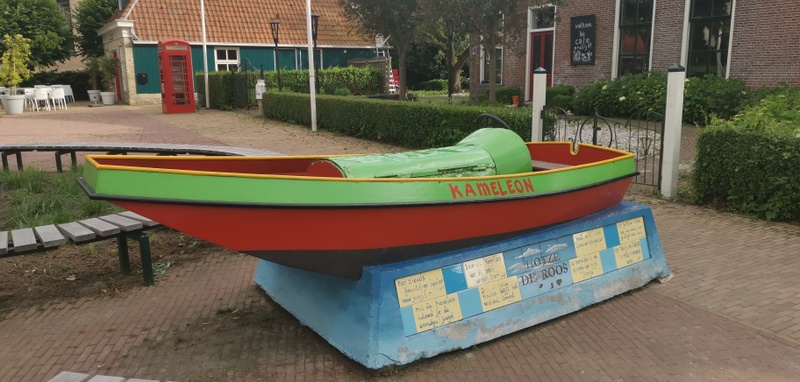 Afbeeldingslocatie: https://tweakers.net/i/PAG-tFov4vWSGTEPJiMGgLKWryE=/800x/filters:strip_icc():strip_exif()/f/image/7KE8fg14zVKdYQvswFyeWFAR.jpg?f=fotoalbum_large